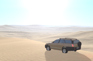 Screenshot_98.png