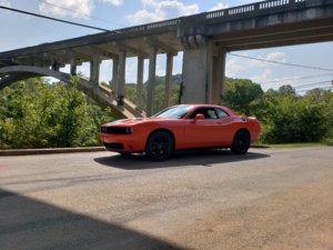 20180827_160544.jpg