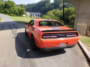 20180827_160622-2.jpg