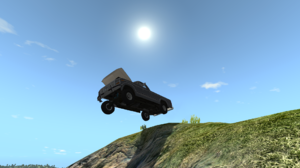 BeamNGdrive-014047356-RELEASE-x6411_30_20188_45_21PM.png