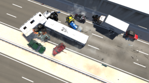 boxtruckpileup11.png