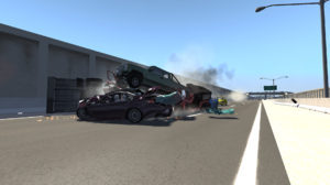 boxtruckpileup1.png