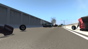 boxtruckpileup3.png