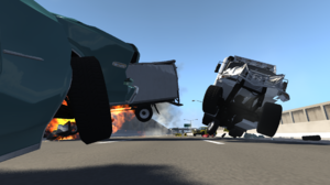 boxtruckpileup4.png