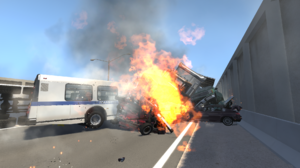 boxtruckpileup5.png