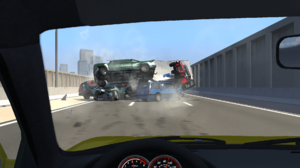 boxtruckpileup6.png