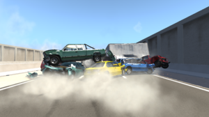 boxtruckpileup7.png