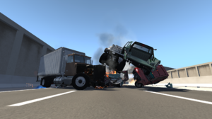 boxtruckpileup9.png