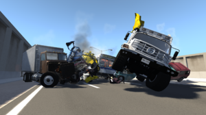 boxtruckpileup10.png
