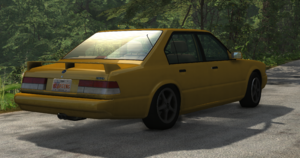 screenshot_2018-12-01_12-37-48.png