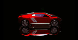 HighresScreenshot00092.png