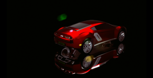 HighresScreenshot00093.png
