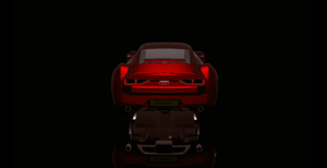 HighresScreenshot00094.png