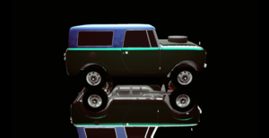 HighresScreenshot00099.png