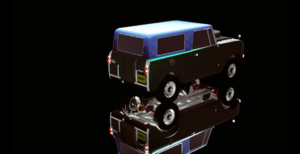 HighresScreenshot00100.png