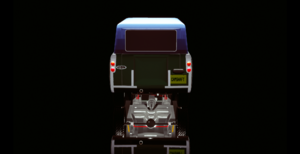 HighresScreenshot00101.png