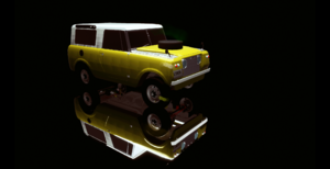 HighresScreenshot00104.png
