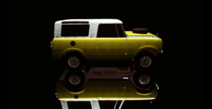 HighresScreenshot00105.png