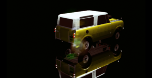 HighresScreenshot00106.png