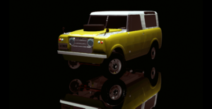 HighresScreenshot00108.png