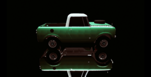 HighresScreenshot00111.png