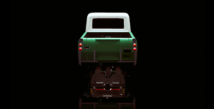 HighresScreenshot00113.png