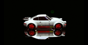 HighresScreenshot00117.png