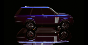 HighresScreenshot00123.png