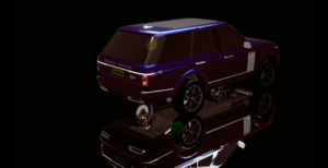 HighresScreenshot00124.png