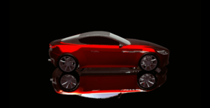 HighresScreenshot00145.png