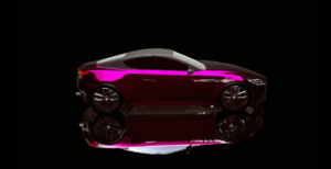 HighresScreenshot00151.png