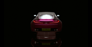 HighresScreenshot00153.png