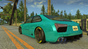 screenshot_00011.png