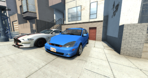 screenshot_00001.png