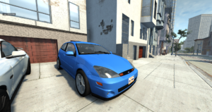 screenshot_00003.png
