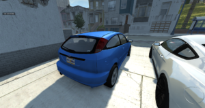 screenshot_00004.png