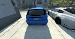 screenshot_00005.png
