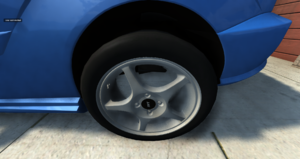 screenshot_00006.png