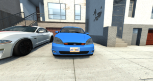 screenshot_00007.png