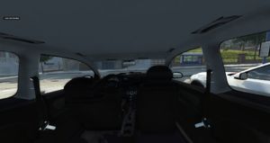 screenshot_00008.png