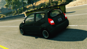 screenshot_2018-12-01_15-45-12.png