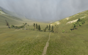 screenshot_01739.png