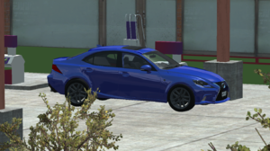 screenshot_2018-12-01_20-14-48.png