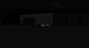 screenshot_2018-12-01_20-26-36.png