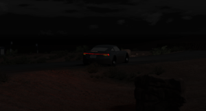 screenshot_2018-12-01_20-27-26.png