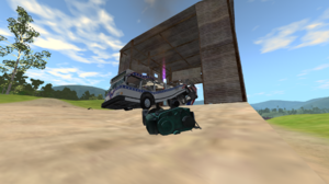 screenshot_2018-12-01_21-01-45.png