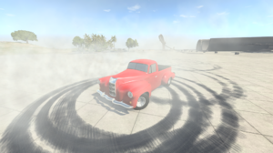 screenshot_2018-12-01_19-31-08.png