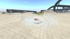 screenshot_2018-12-01_19-31-18.png