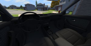 screenshot_2018-12-01_21-49-06.png