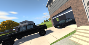 screenshot_2018-12-01_21-56-58.png